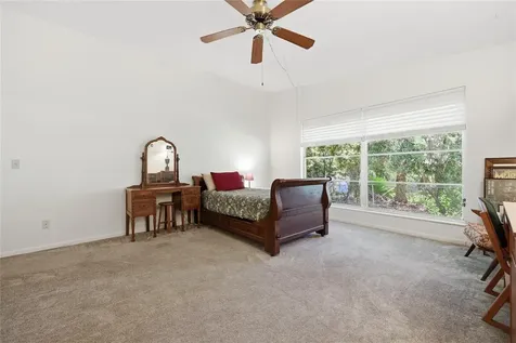 6605 NW 16th Place Gainesville FL 32605