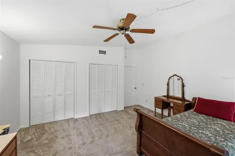 6605 NW 16th Place Gainesville FL 32605