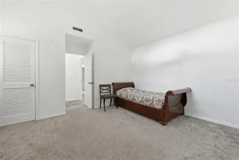 6605 NW 16th Place Gainesville FL 32605