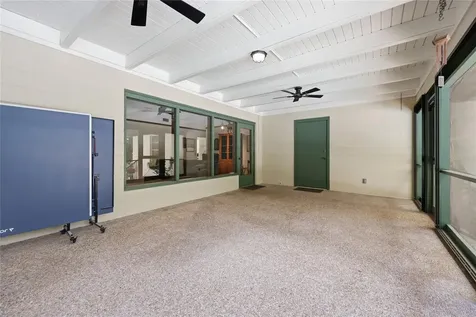 6605 NW 16th Place Gainesville FL 32605