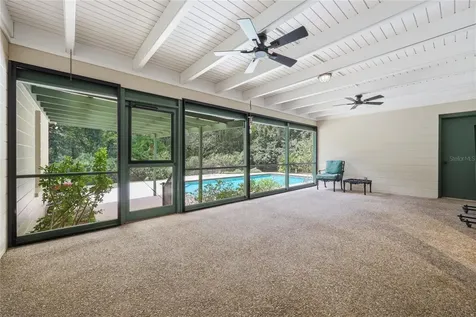 6605 NW 16th Place Gainesville FL 32605