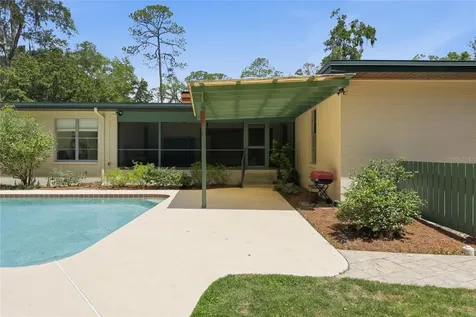 6605 NW 16th Place Gainesville FL 32605