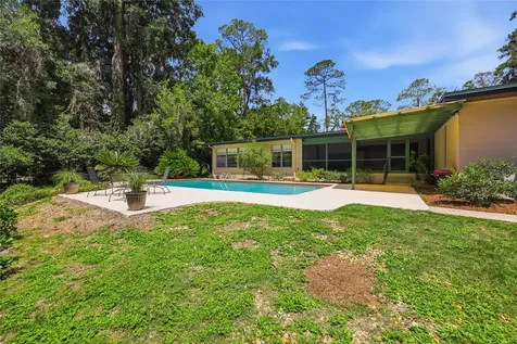 6605 NW 16th Place Gainesville FL 32605
