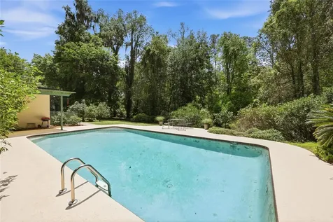 6605 NW 16th Place Gainesville FL 32605