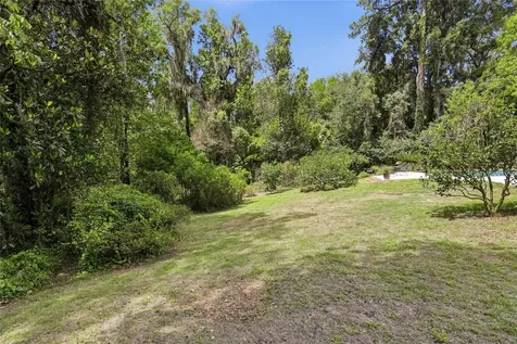 6605 NW 16th Place Gainesville FL 32605