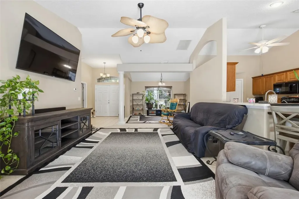 8963 N Commodore Drive Citrus Springs FL 34434
