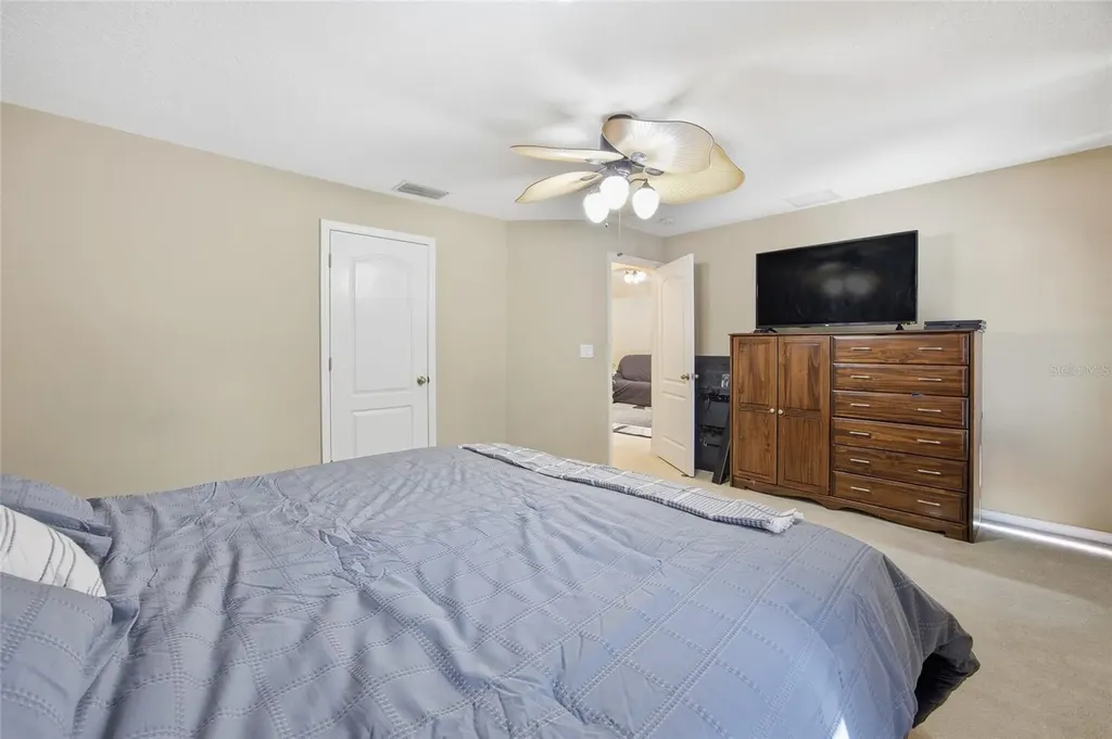 8963 N Commodore Drive Citrus Springs FL 34434