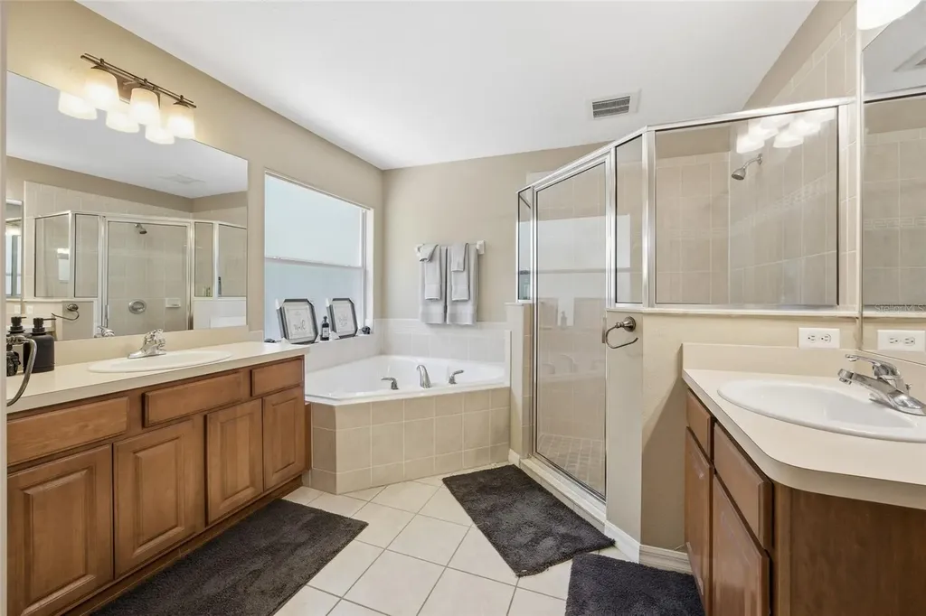 8963 N Commodore Drive Citrus Springs FL 34434