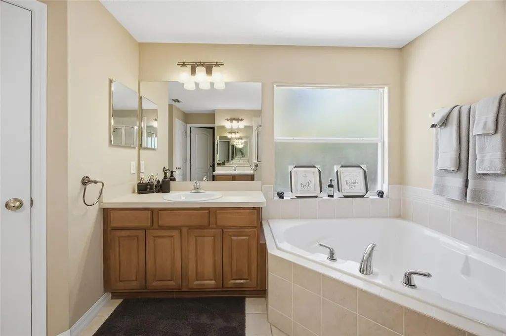 8963 N Commodore Drive Citrus Springs FL 34434