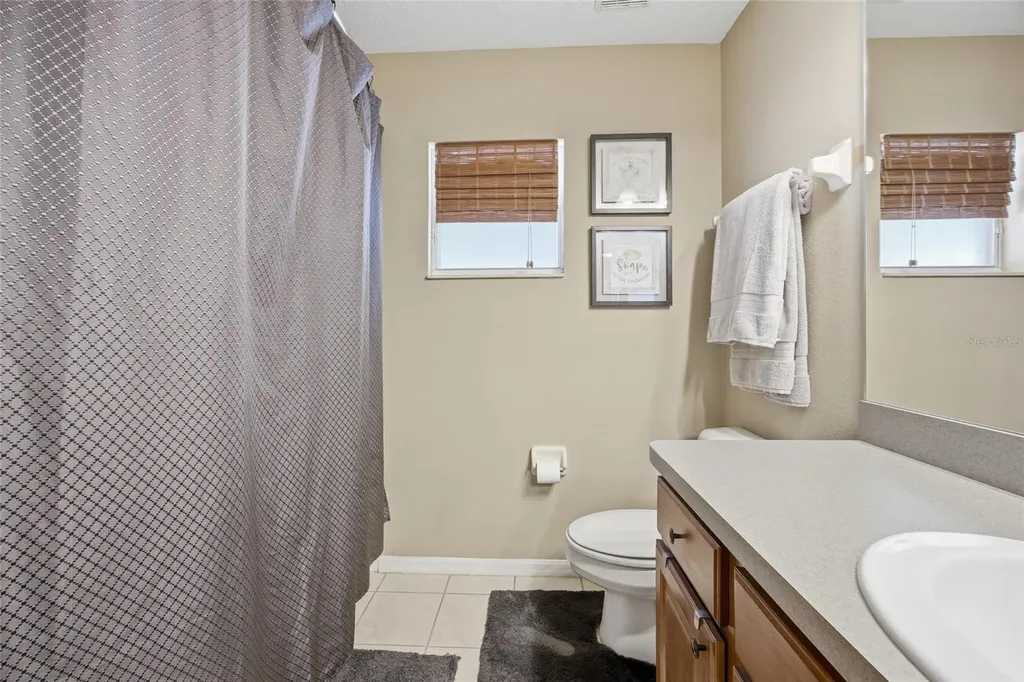 8963 N Commodore Drive Citrus Springs FL 34434