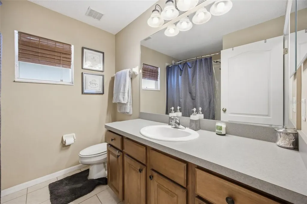 8963 N Commodore Drive Citrus Springs FL 34434
