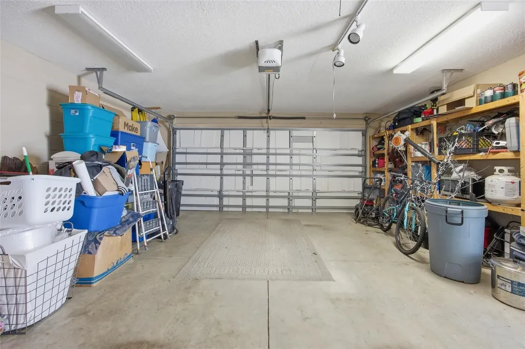 8963 N Commodore Drive Citrus Springs FL 34434