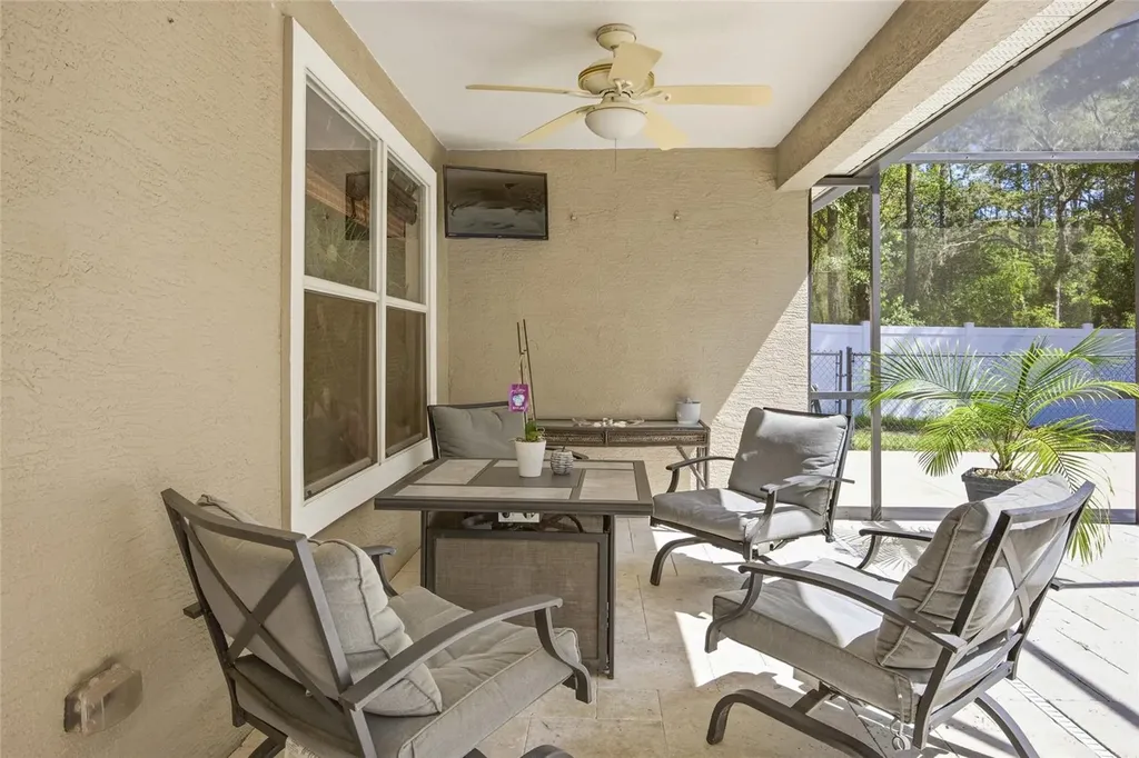 8963 N Commodore Drive Citrus Springs FL 34434