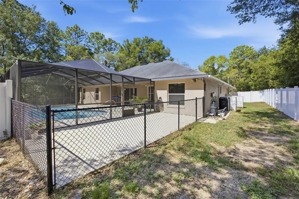 8963 N Commodore Drive Citrus Springs FL 34434