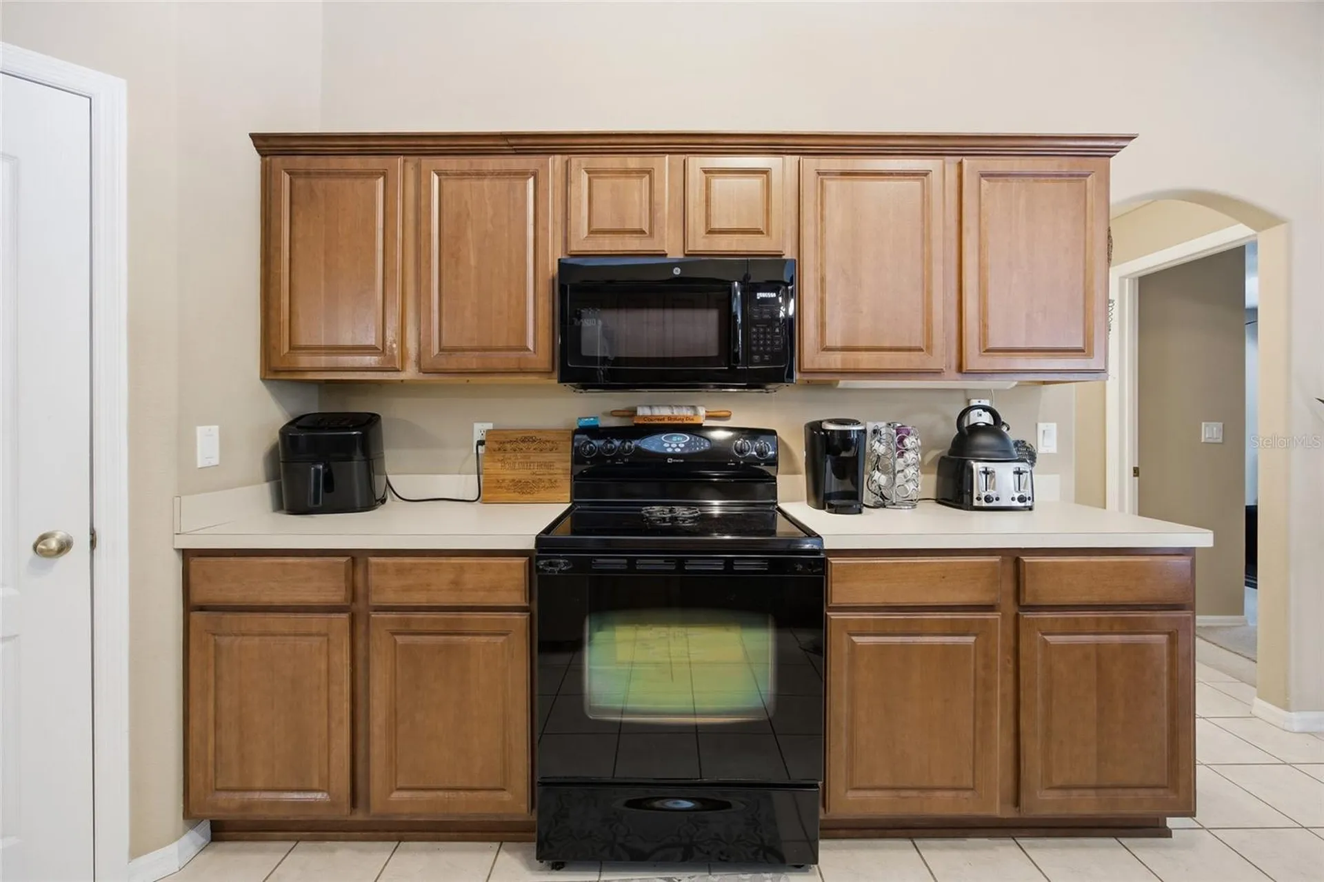 8963 N Commodore Drive Citrus Springs FL 34434