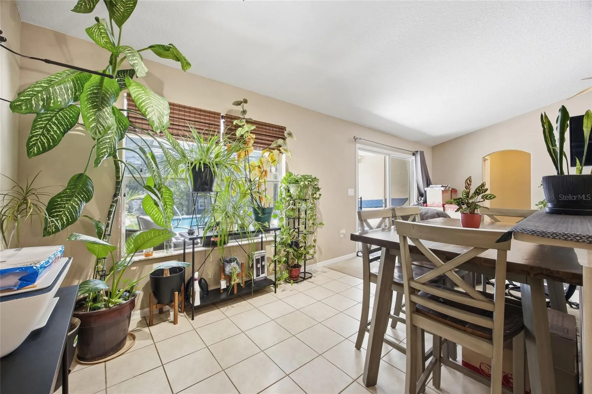 8963 N Commodore Drive Citrus Springs FL 34434