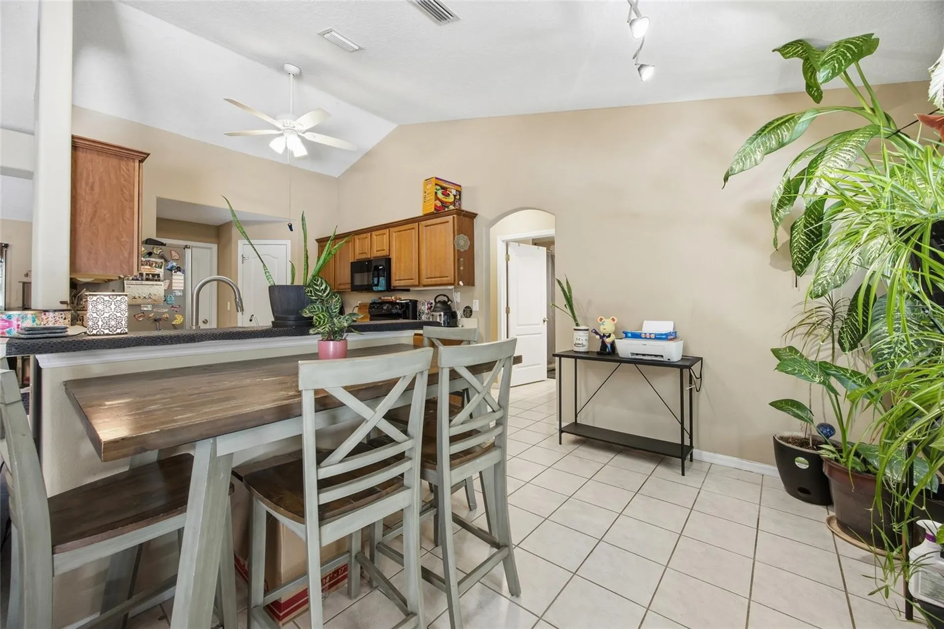 8963 N Commodore Drive Citrus Springs FL 34434
