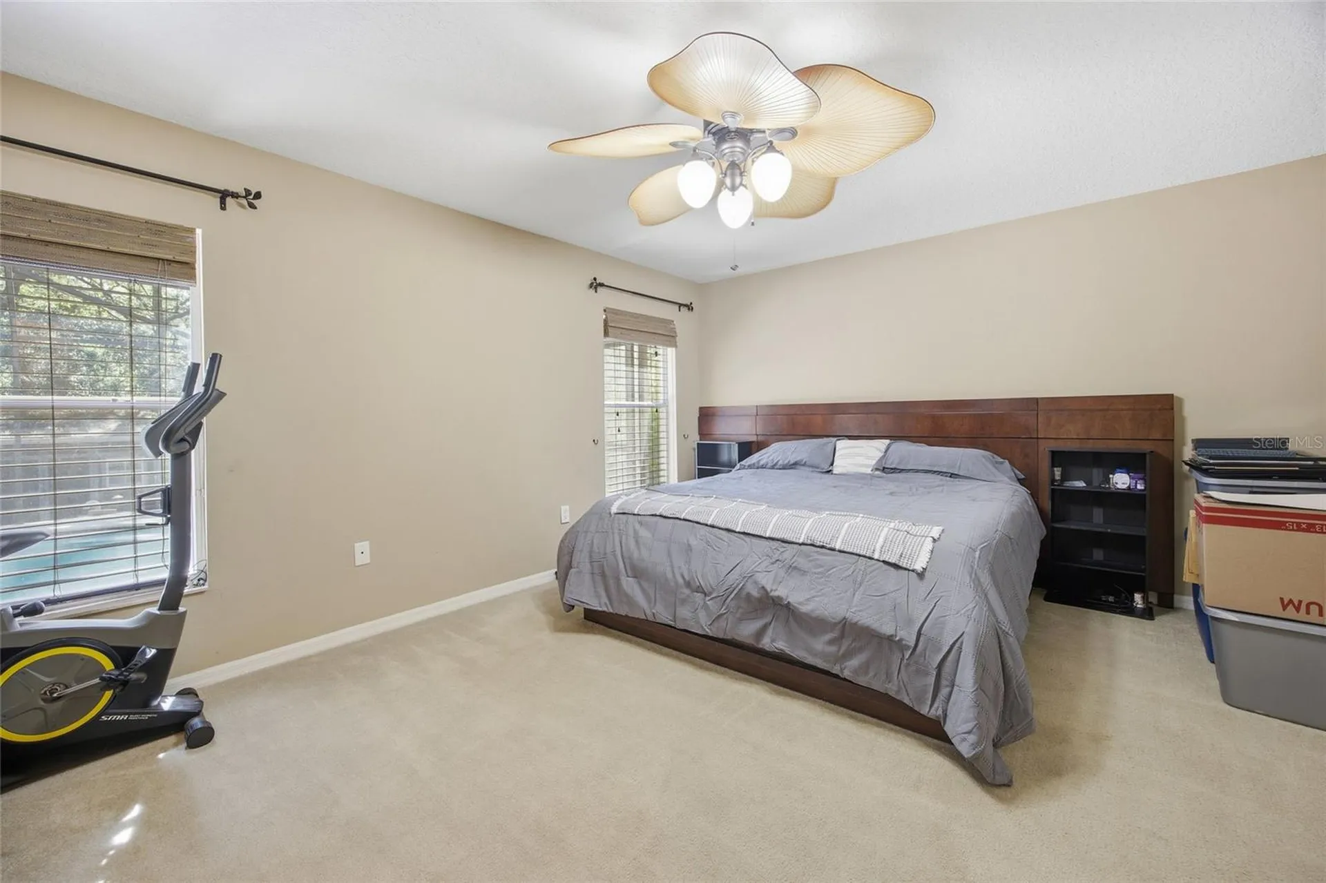 8963 N Commodore Drive Citrus Springs FL 34434