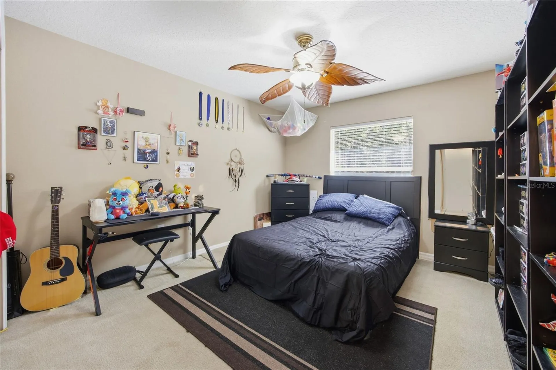 8963 N Commodore Drive Citrus Springs FL 34434