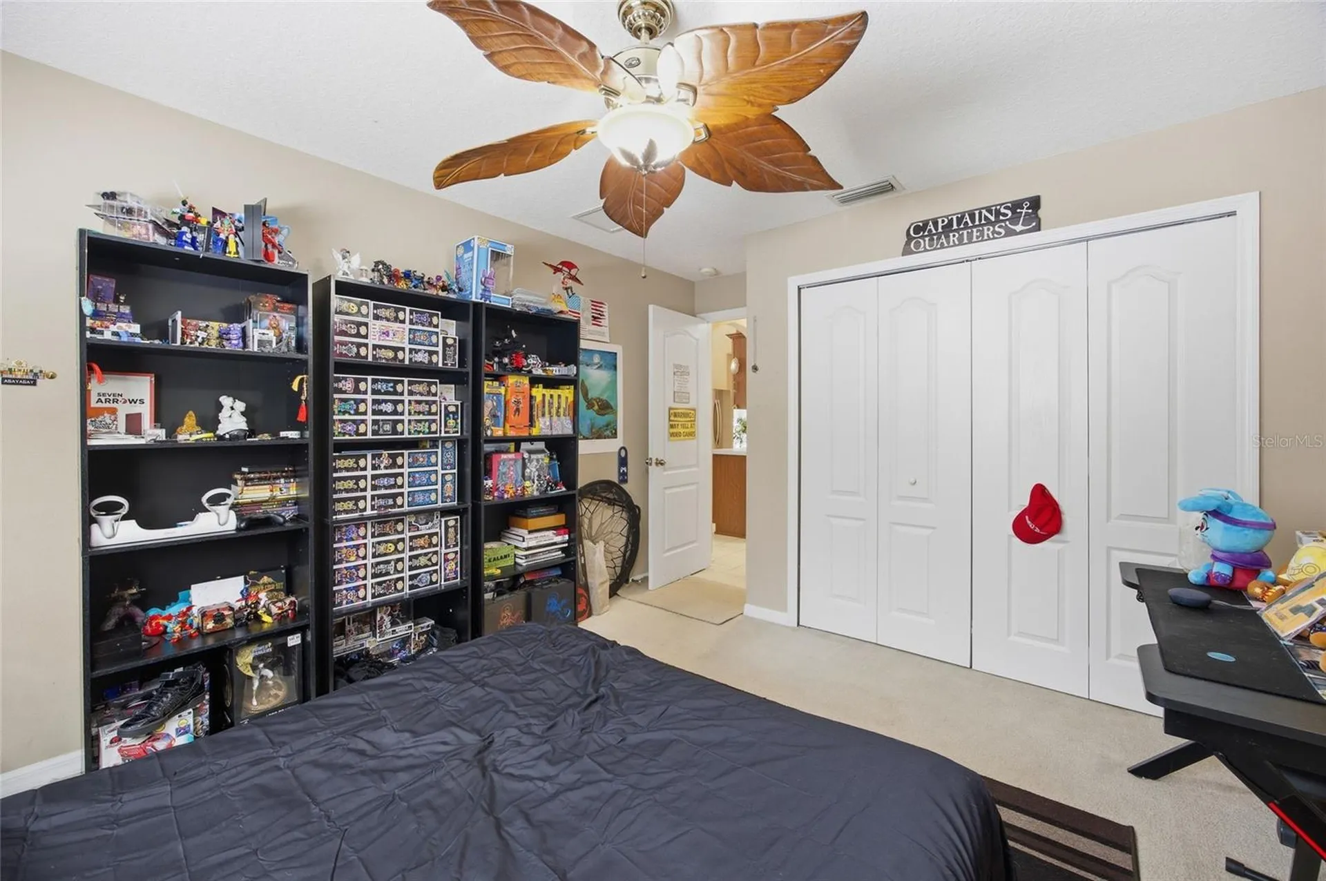 8963 N Commodore Drive Citrus Springs FL 34434