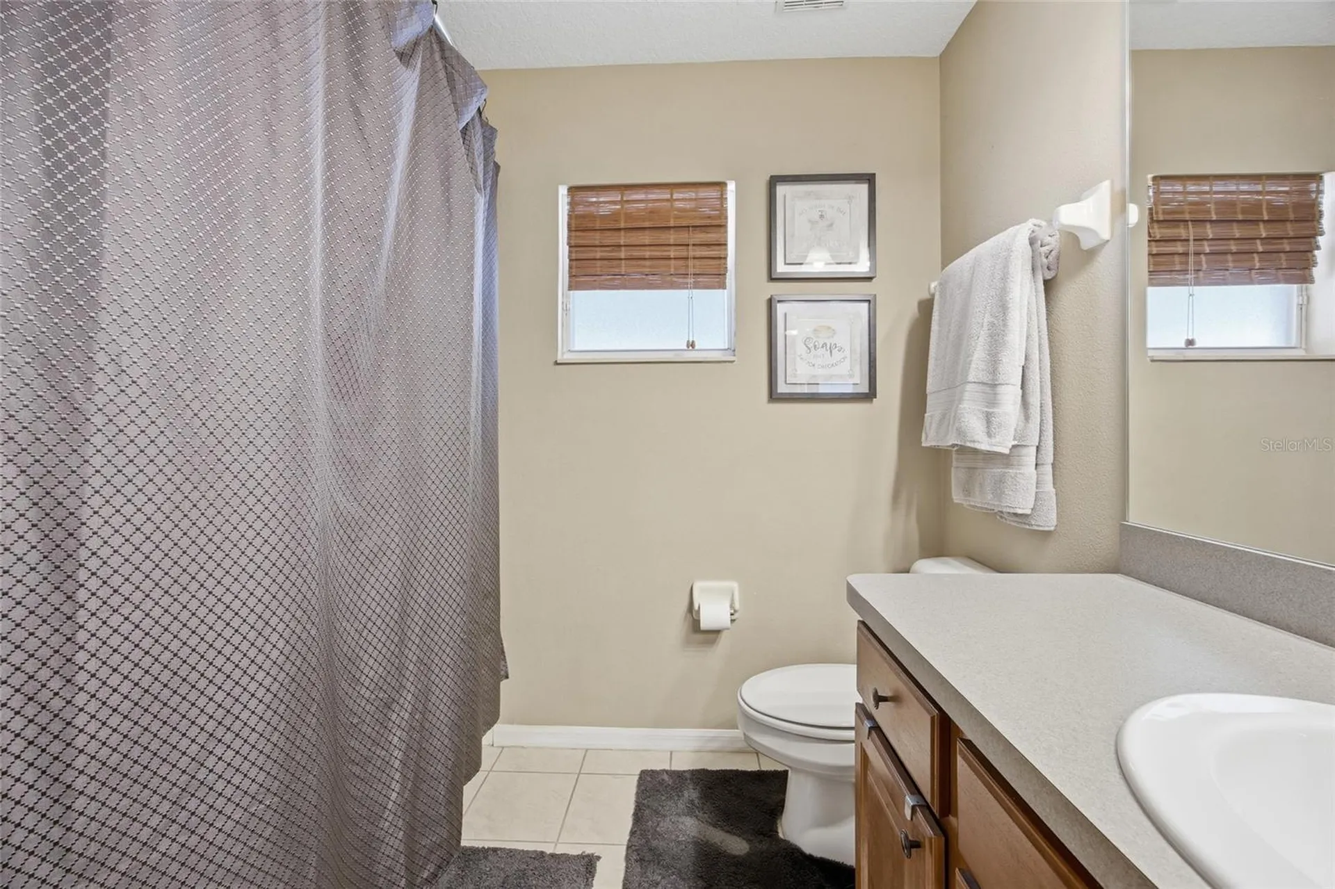 8963 N Commodore Drive Citrus Springs FL 34434