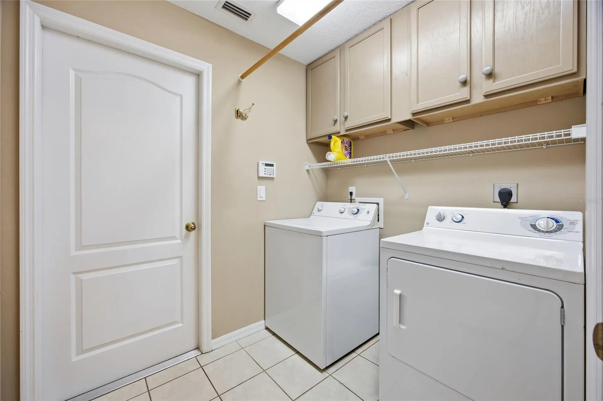 8963 N Commodore Drive Citrus Springs FL 34434