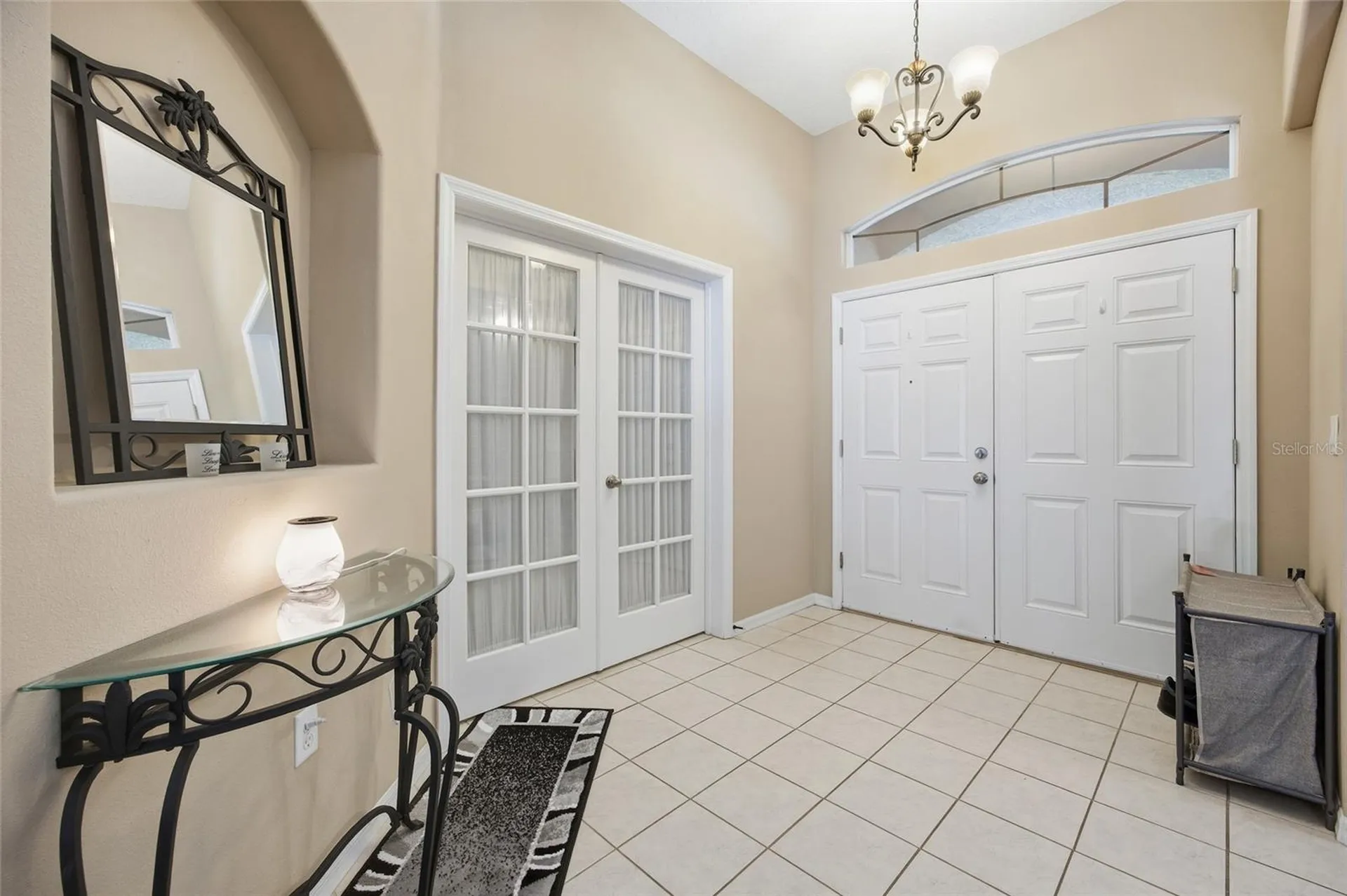 8963 N Commodore Drive Citrus Springs FL 34434