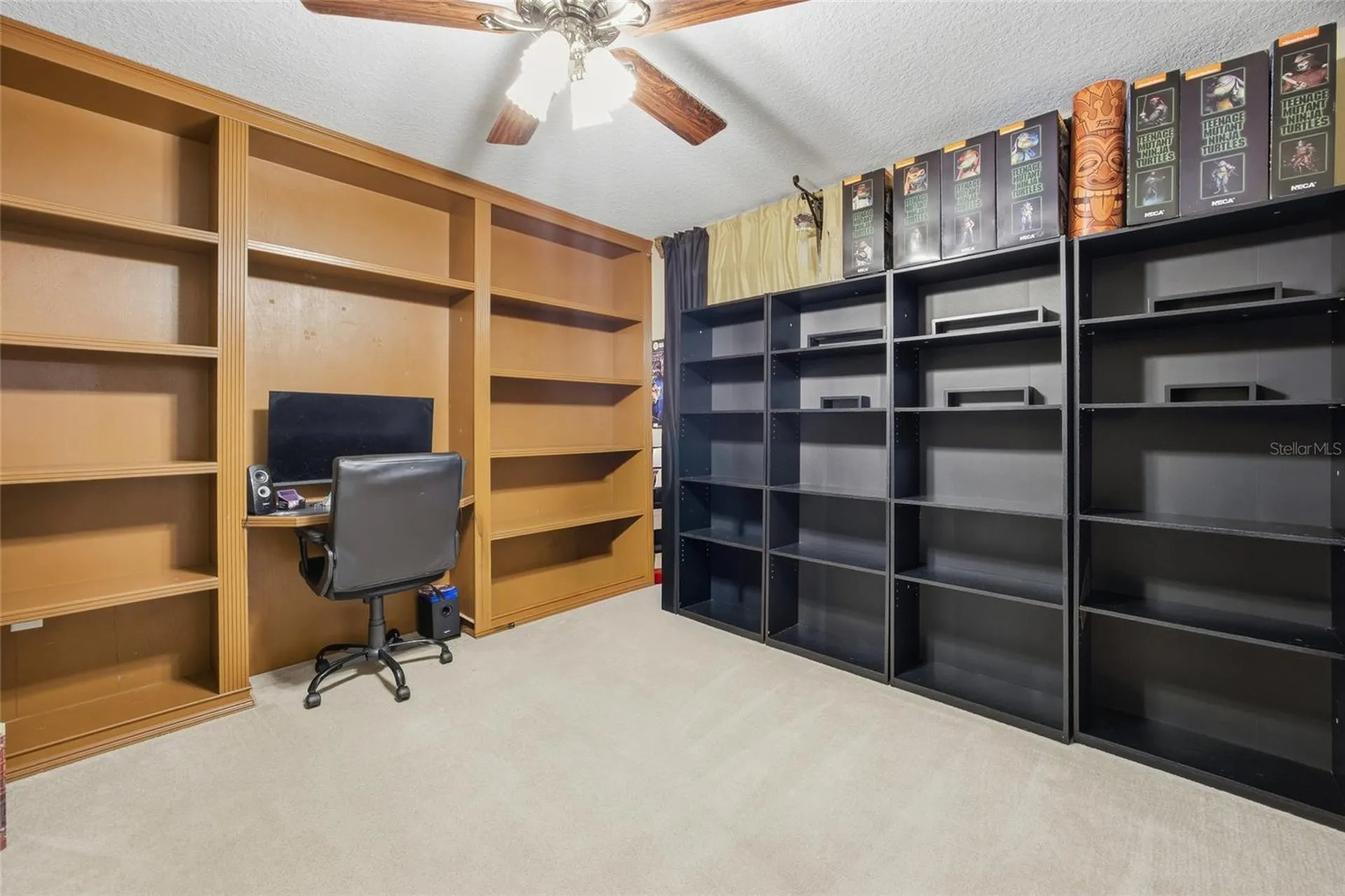 8963 N Commodore Drive Citrus Springs FL 34434