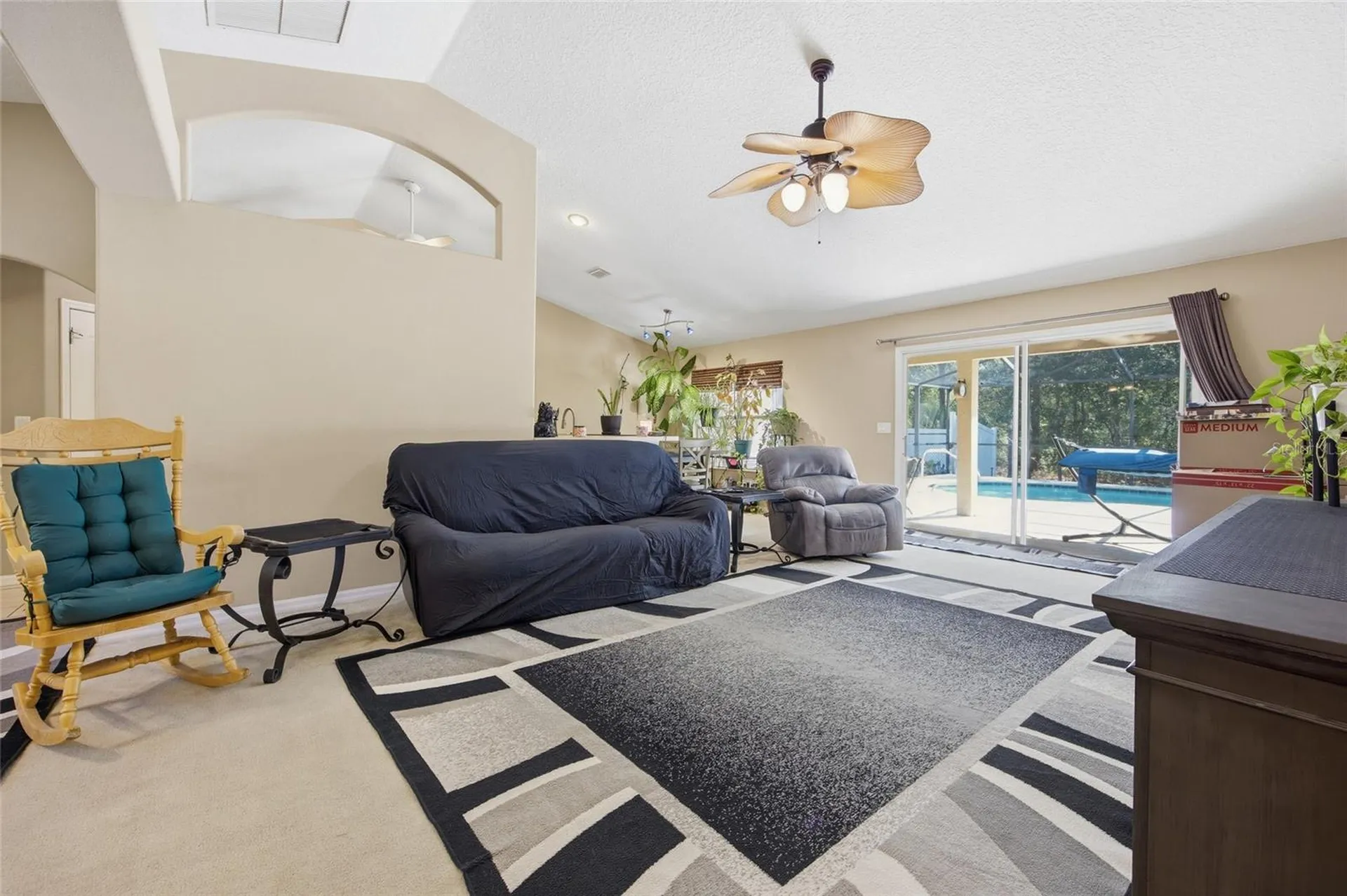 8963 N Commodore Drive Citrus Springs FL 34434