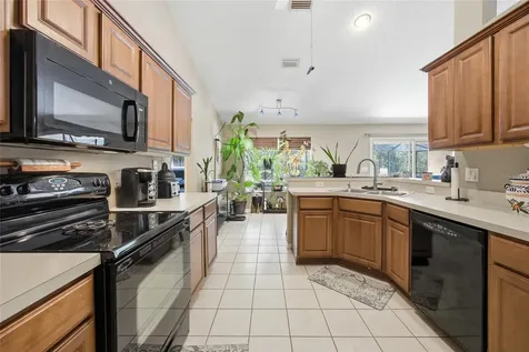 8963 N Commodore Drive Citrus Springs FL 34434