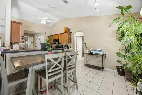 8963 N Commodore Drive Citrus Springs FL 34434
