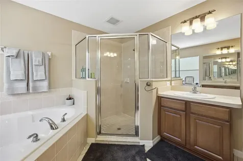 8963 N Commodore Drive Citrus Springs FL 34434