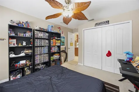 8963 N Commodore Drive Citrus Springs FL 34434