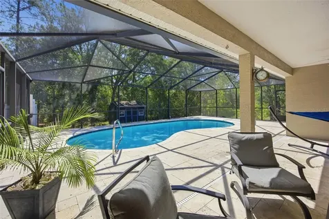 8963 N Commodore Drive Citrus Springs FL 34434