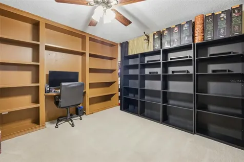 8963 N Commodore Drive Citrus Springs FL 34434