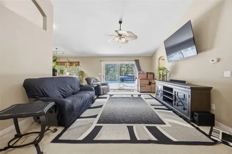 8963 N Commodore Drive Citrus Springs FL 34434