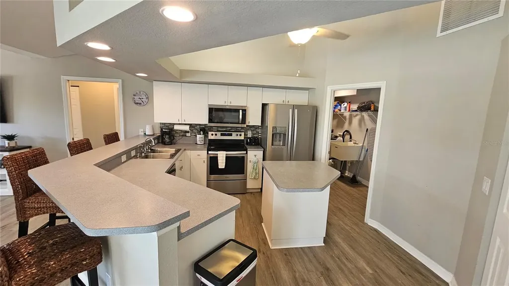 118 Broadmoor Lane Rotonda West FL 33947