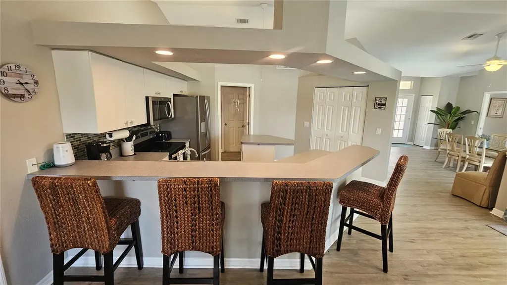 118 Broadmoor Lane Rotonda West FL 33947