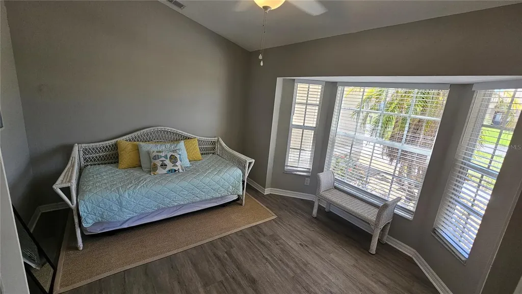 118 Broadmoor Lane Rotonda West FL 33947