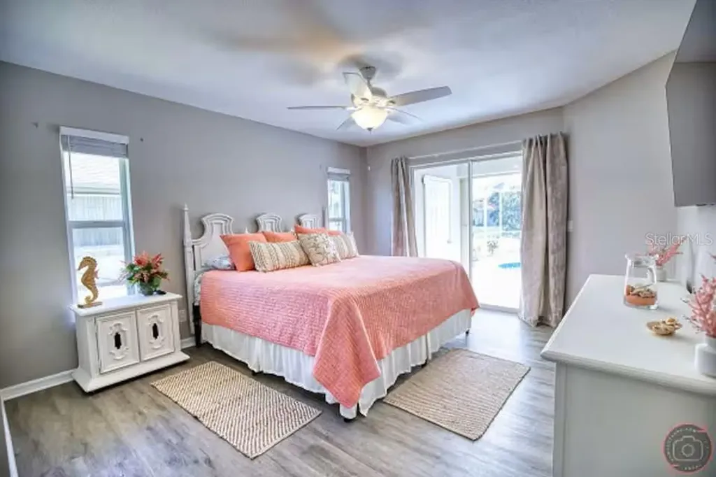 118 Broadmoor Lane Rotonda West FL 33947