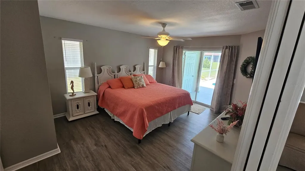 118 Broadmoor Lane Rotonda West FL 33947