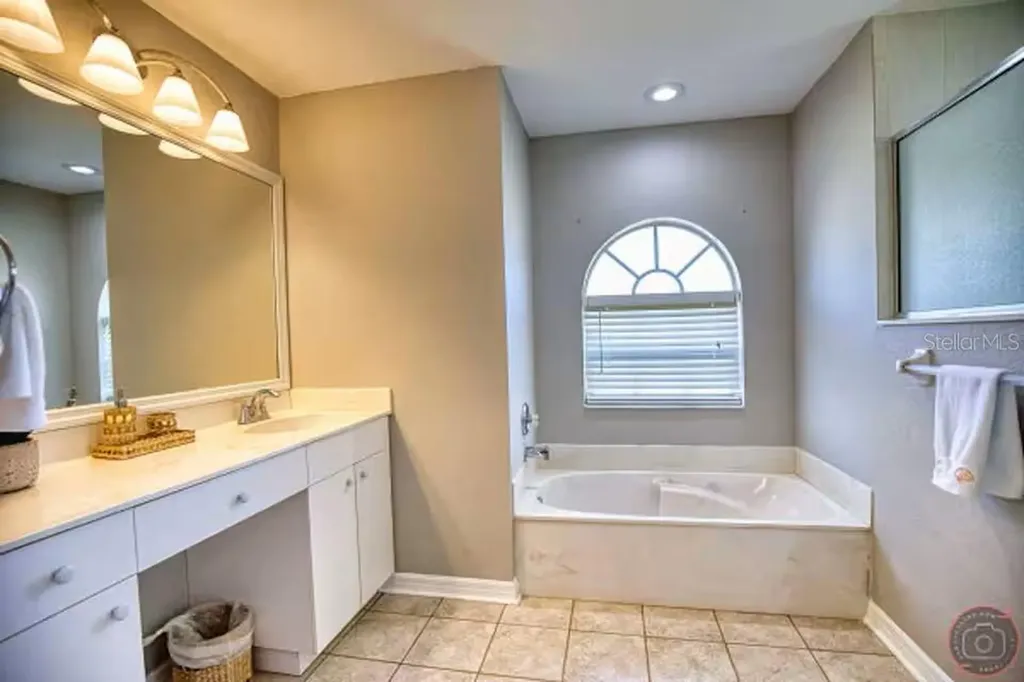 118 Broadmoor Lane Rotonda West FL 33947