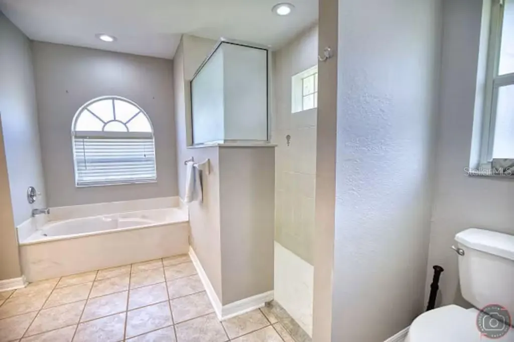 118 Broadmoor Lane Rotonda West FL 33947