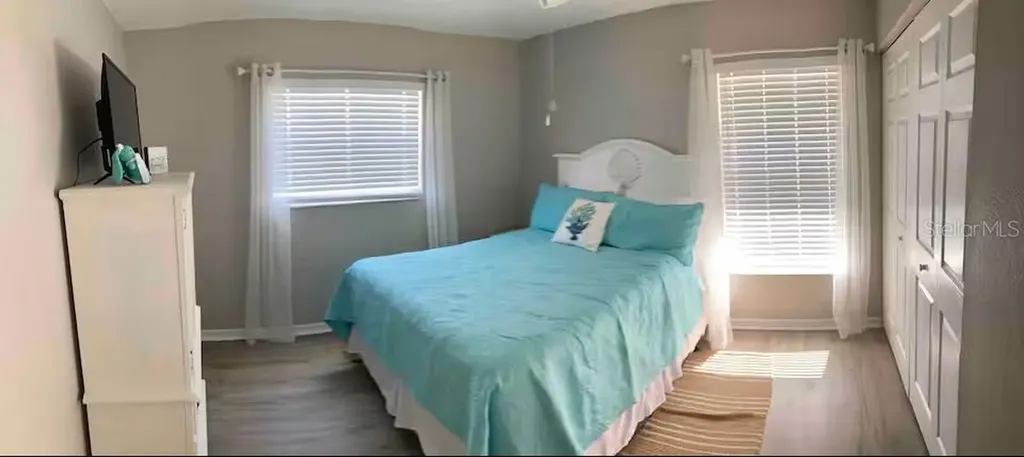 118 Broadmoor Lane Rotonda West FL 33947