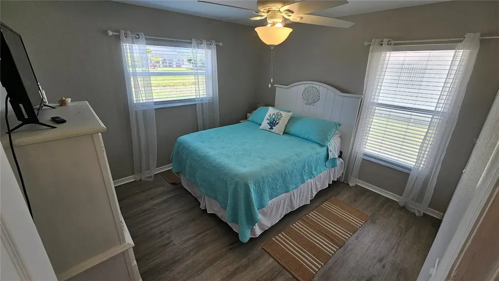118 Broadmoor Lane Rotonda West FL 33947
