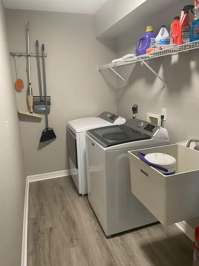 118 Broadmoor Lane Rotonda West FL 33947