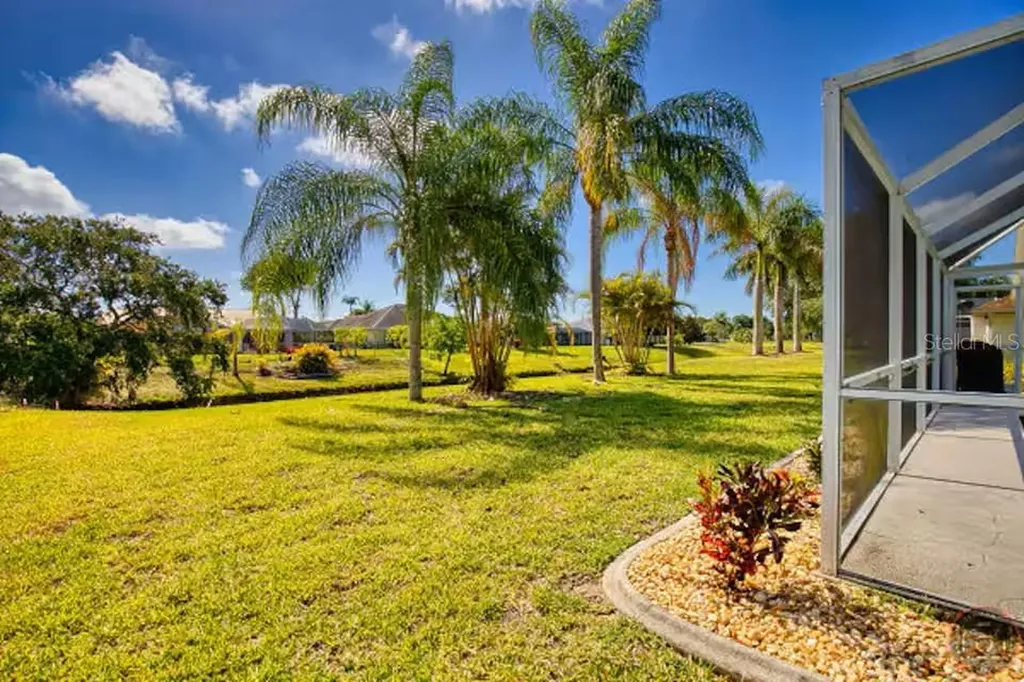 118 Broadmoor Lane Rotonda West FL 33947