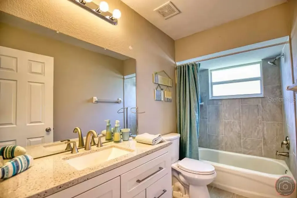 118 Broadmoor Lane Rotonda West FL 33947