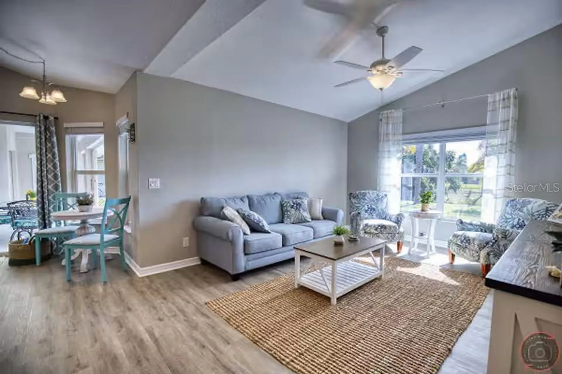 118 Broadmoor Lane Rotonda West FL 33947
