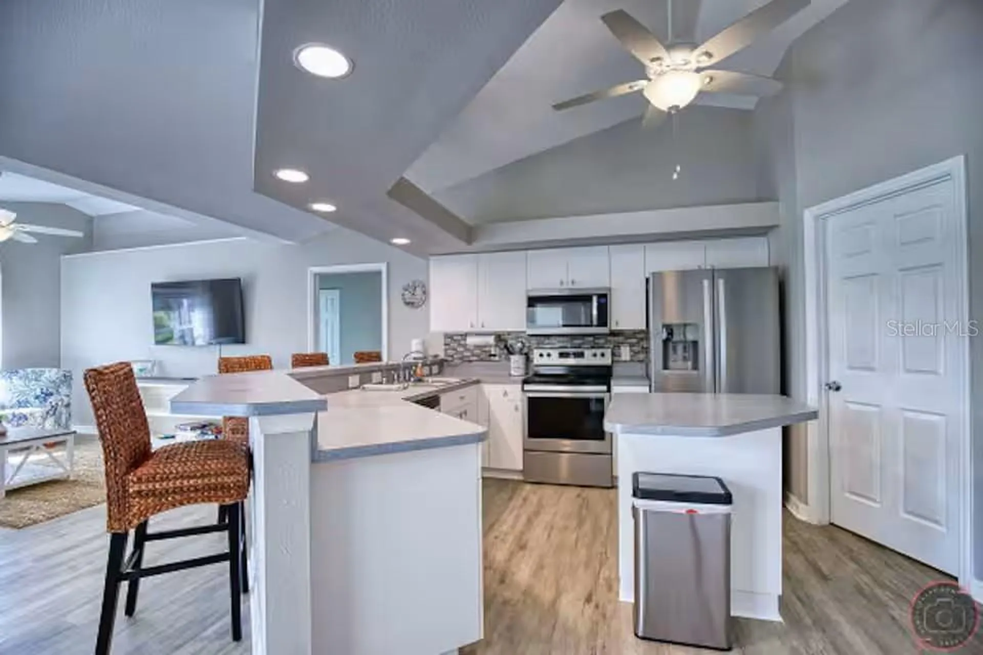 118 Broadmoor Lane Rotonda West FL 33947
